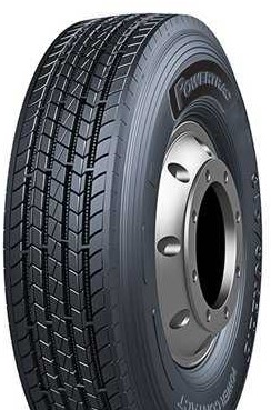 А/шина 215/75R17.5 POWERTRAC POWER CONTACT кермо 135/133J